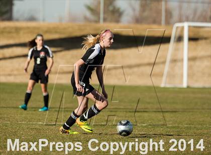 Thumbnail 2 in Eaglecrest @ Pomona photogallery.