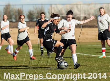 Thumbnail 3 in Eaglecrest @ Pomona photogallery.