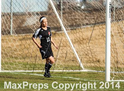 Thumbnail 3 in Eaglecrest @ Pomona photogallery.