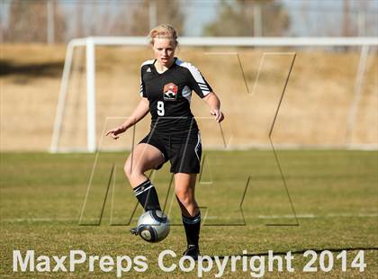 Thumbnail 1 in Eaglecrest @ Pomona photogallery.