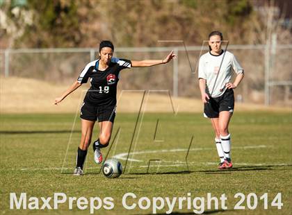 Thumbnail 2 in Eaglecrest @ Pomona photogallery.