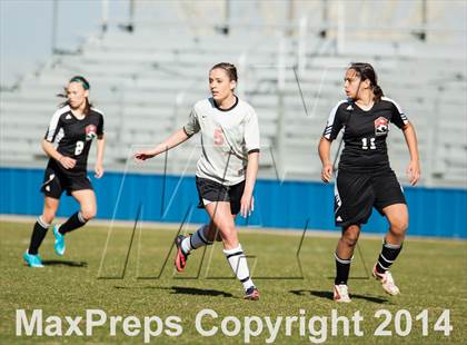 Thumbnail 3 in Eaglecrest @ Pomona photogallery.