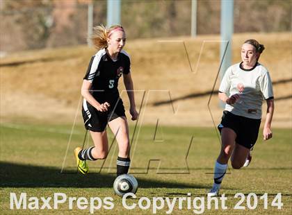 Thumbnail 2 in Eaglecrest @ Pomona photogallery.