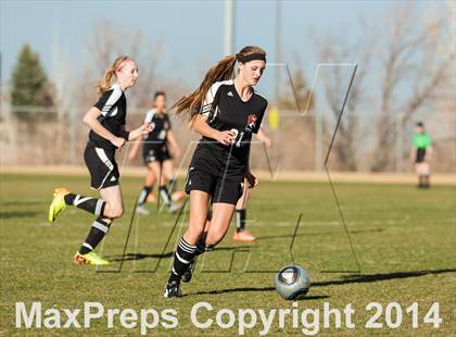 Thumbnail 1 in Eaglecrest @ Pomona photogallery.