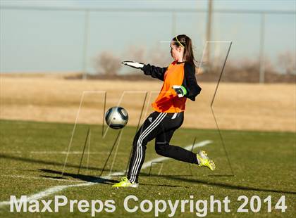 Thumbnail 2 in Eaglecrest @ Pomona photogallery.