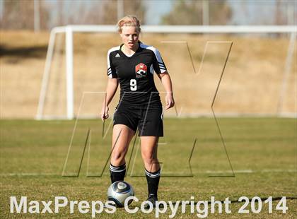 Thumbnail 2 in Eaglecrest @ Pomona photogallery.
