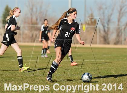 Thumbnail 3 in Eaglecrest @ Pomona photogallery.