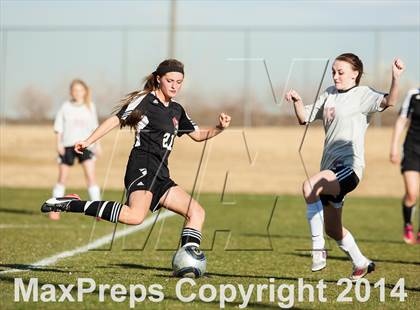 Thumbnail 3 in Eaglecrest @ Pomona photogallery.