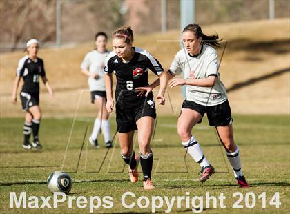 Thumbnail 3 in Eaglecrest @ Pomona photogallery.