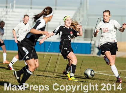 Thumbnail 1 in Eaglecrest @ Pomona photogallery.