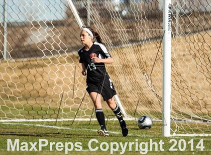 Thumbnail 2 in Eaglecrest @ Pomona photogallery.