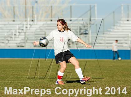 Thumbnail 2 in Eaglecrest @ Pomona photogallery.