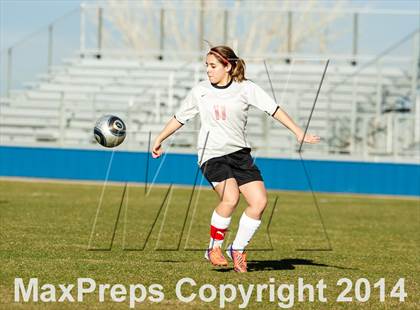 Thumbnail 3 in Eaglecrest @ Pomona photogallery.