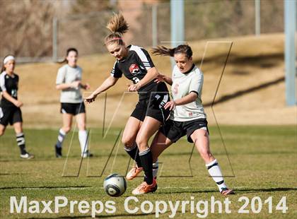 Thumbnail 2 in Eaglecrest @ Pomona photogallery.