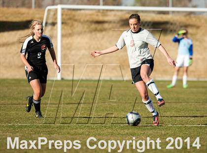 Thumbnail 1 in Eaglecrest @ Pomona photogallery.