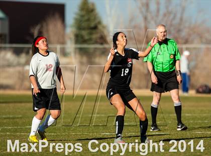 Thumbnail 3 in Eaglecrest @ Pomona photogallery.