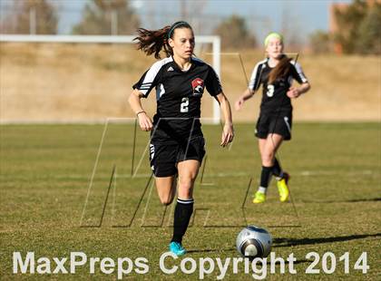 Thumbnail 2 in Eaglecrest @ Pomona photogallery.