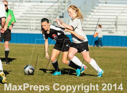 Thumbnail 2 in Eaglecrest @ Pomona photogallery.