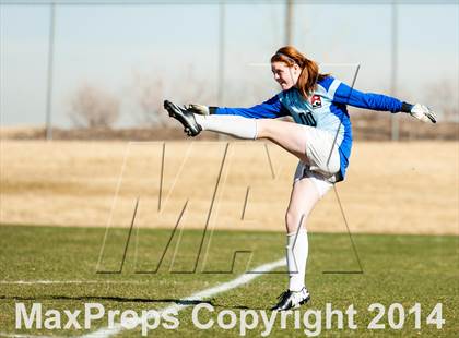 Thumbnail 1 in Eaglecrest @ Pomona photogallery.