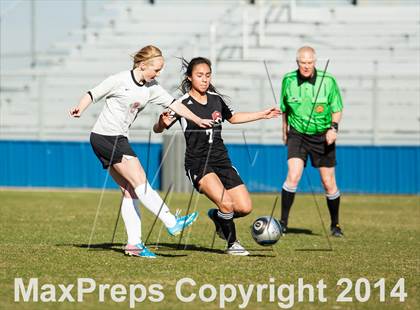 Thumbnail 2 in Eaglecrest @ Pomona photogallery.