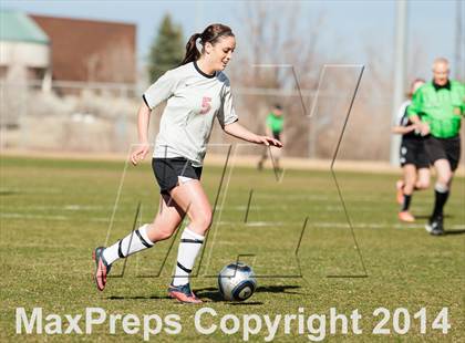 Thumbnail 1 in Eaglecrest @ Pomona photogallery.