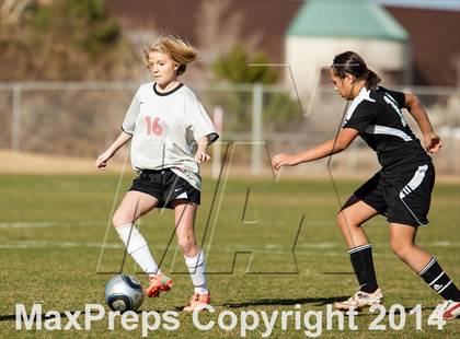 Thumbnail 2 in Eaglecrest @ Pomona photogallery.
