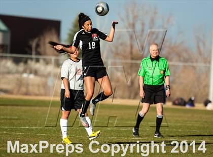Thumbnail 2 in Eaglecrest @ Pomona photogallery.