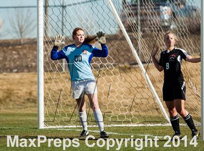 Thumbnail 2 in Eaglecrest @ Pomona photogallery.