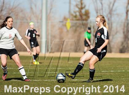 Thumbnail 1 in Eaglecrest @ Pomona photogallery.