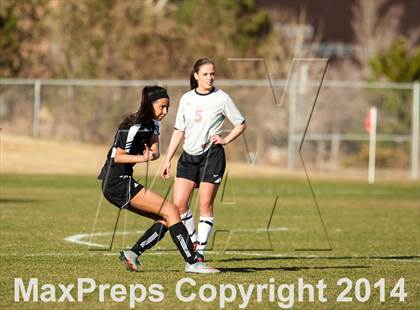 Thumbnail 3 in Eaglecrest @ Pomona photogallery.