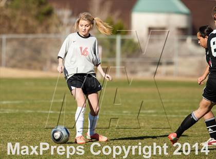 Thumbnail 3 in Eaglecrest @ Pomona photogallery.