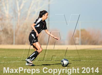 Thumbnail 2 in Eaglecrest @ Pomona photogallery.