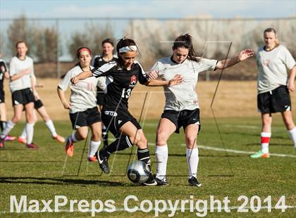 Thumbnail 1 in Eaglecrest @ Pomona photogallery.