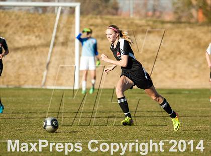 Thumbnail 1 in Eaglecrest @ Pomona photogallery.