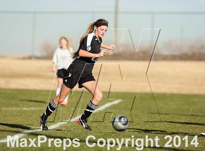 Thumbnail 2 in Eaglecrest @ Pomona photogallery.