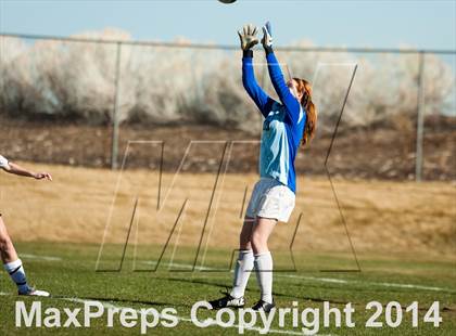 Thumbnail 3 in Eaglecrest @ Pomona photogallery.