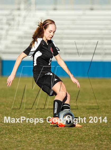 Thumbnail 2 in Eaglecrest @ Pomona photogallery.