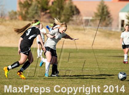Thumbnail 2 in Eaglecrest @ Pomona photogallery.