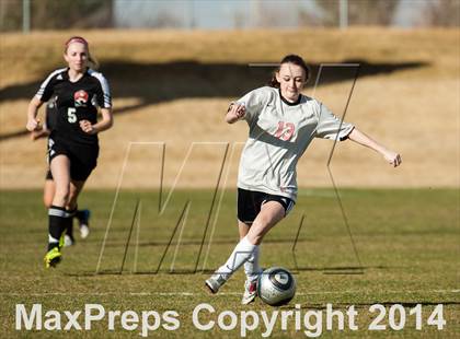 Thumbnail 2 in Eaglecrest @ Pomona photogallery.