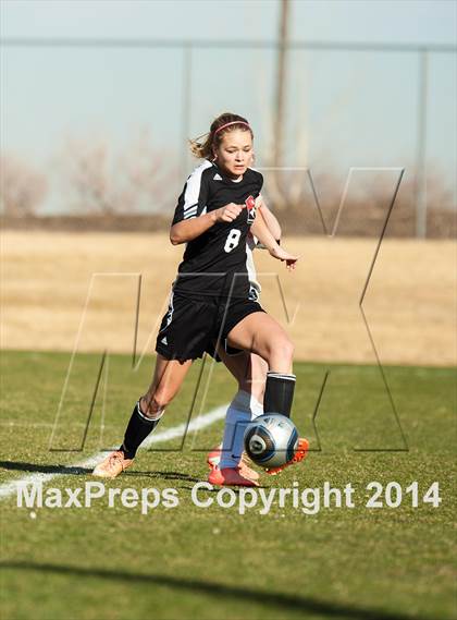 Thumbnail 2 in Eaglecrest @ Pomona photogallery.