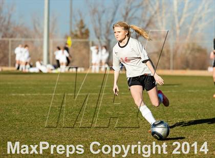 Thumbnail 2 in Eaglecrest @ Pomona photogallery.