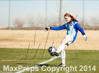 Thumbnail 3 in Eaglecrest @ Pomona photogallery.