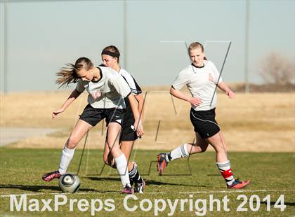 Thumbnail 2 in Eaglecrest @ Pomona photogallery.