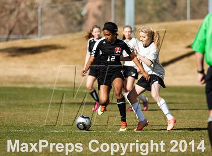 Thumbnail 2 in Eaglecrest @ Pomona photogallery.