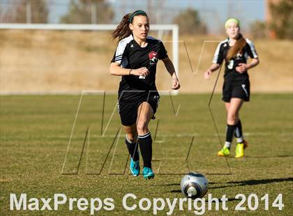 Thumbnail 1 in Eaglecrest @ Pomona photogallery.