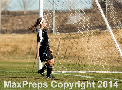 Thumbnail 2 in Eaglecrest @ Pomona photogallery.