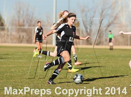 Thumbnail 3 in Eaglecrest @ Pomona photogallery.