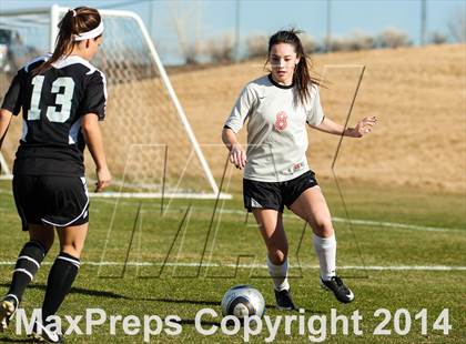 Thumbnail 2 in Eaglecrest @ Pomona photogallery.