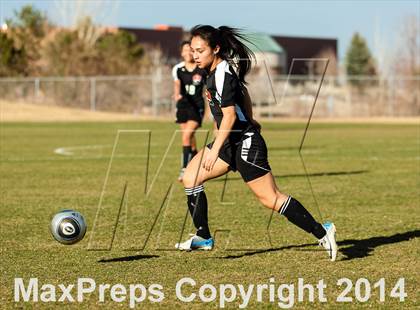Thumbnail 3 in Eaglecrest @ Pomona photogallery.