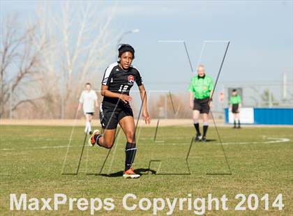 Thumbnail 3 in Eaglecrest @ Pomona photogallery.